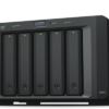 Synology DX517 5-bay SATA expansion unit