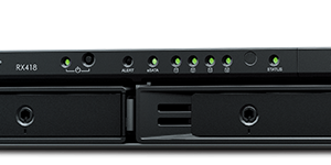 984.png Synology RX418 4-bay SATA expansion unit