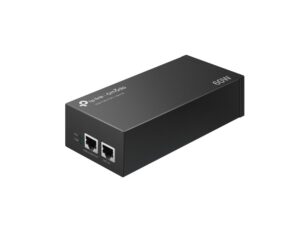 9922.jpg TP-Link POE170S Omada poe++ injector Adatper