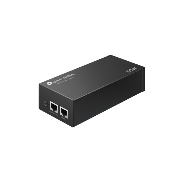 TP-Link POE170S Omada poe++ injector Adatper