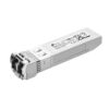 TP-Link SM6110-SR Omada Transceiver 25GBaseSR Single