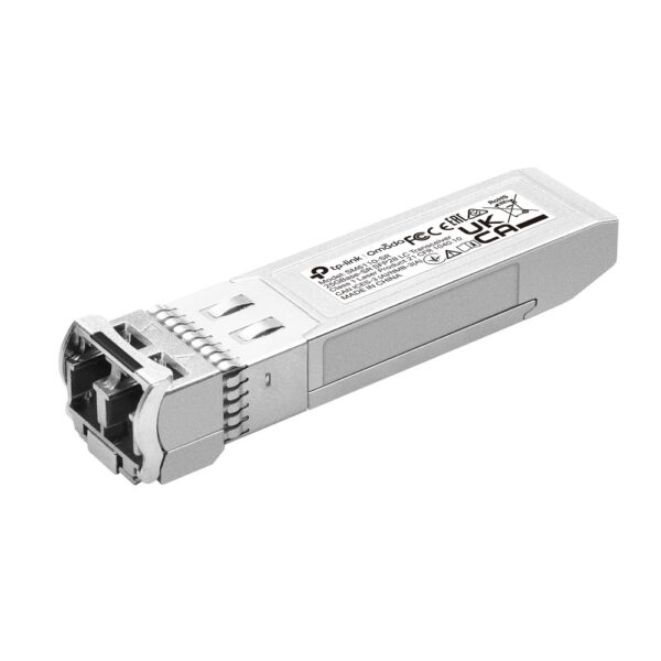 TP-Link SM6110-SR Omada Transceiver 25GBaseSR Single