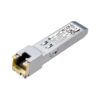 TP-Link SM331T Omada 1000BASE-T RJ45 SFP Module