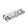 TP-Link SM321B Omada Gb Single-Mode WDM Bi-Direct SFP Module