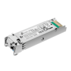 TP-Link SM321B-2 Omada Gb Single-Mode WDM Bi-Direct SFP Module