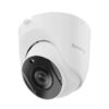 Synology TC500 Turret Camera 5 MP