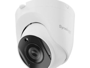 999.jpg Synology TC500 Turret Camera 5 MP