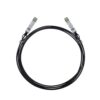 TP-Link SM5220-3M Omada 3M Direct Attach SFP+ Cable for 10 Gb