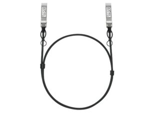 TP-Link SM6220-1M Omada DAC 1 Meter 25G SFP28