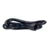 AP9877 APC AP9877 Power Cord, C19 to C20, 2.0m