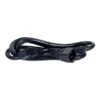APC AP9887 Power Cord, C19 to C20, 4.5m