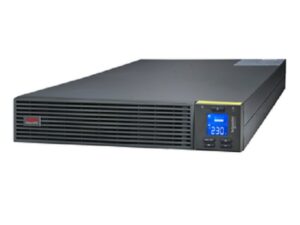 SRVPM10KRI APC SRVPM10KRI Easy UPS SRV RM 10000VA 230V