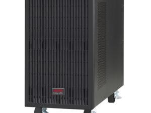 SRV240BP-9A APC SRV240BP-9A Easy UPS On-Line SRV Battery Pack for 6/10kVA Extended runtime model, 240V