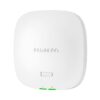 HPE S1T09A NW ION AP21 (RW) Wi-Fi 6 AP