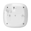 HPE S1T09A NW ION AP21 (RW) Wi-Fi 6 AP