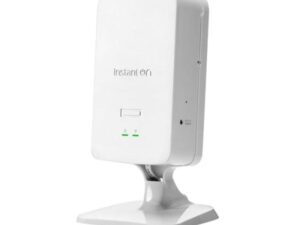 HPE S1U76A NW ION AP22D (RW) Wi-Fi 6 AP