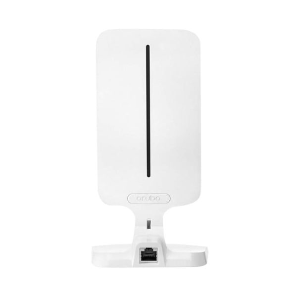 HPE S1U76A NW ION AP22D (RW) Wi-Fi 6 AP