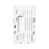 HPE S1U76A NW ION AP22D (RW) Wi-Fi 6 AP