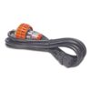 APC AP9897 Power Cord, C19 to 15A Australia Plug, 3.7m