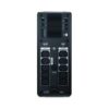 APC BR1500GI Back-UPS Pro, 1500VA/865W, Tower, 230V, 10x IEC C13 outlets, AVR, LCD, User Replaceable Battery