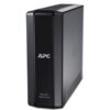 APC BR24BPG Ext battery pack for BR1500GI