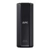 APC BR24BPG Ext battery pack for BR1500GI