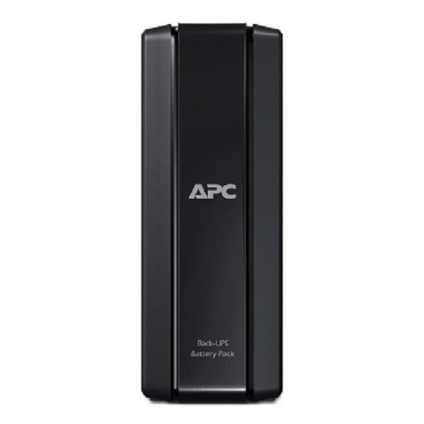 APC BR24BPG Ext battery pack for BR1500GI