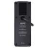 APC BR24BPG Ext battery pack for BR1500GI