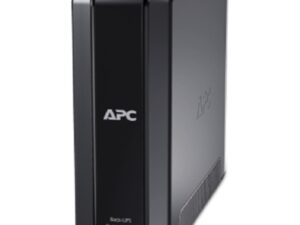 APC BR24BPG Ext battery pack for BR1500GI
