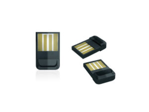 Yealink BT41 USB Dongle for Bluetooth Headsets