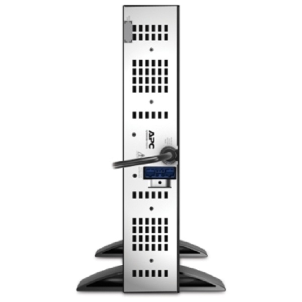 SMX48RMBP2U APC SMX48RMBP2U Smart-UPS X-Series 48V Ext Batt Pack