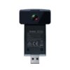 Yealink CAM50 HD Camera for Yealink SIP-T58