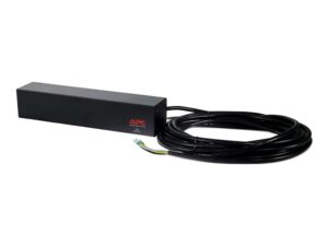 APC AP7585 Rack PDU Extender, Basic, 2U, 32A, 230V, (4) IEC C19