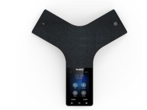 Yealink CP925 Touch-Sensitive HD IP Conference Phone