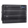 APC SMX120BP Smart-UPS X 120V Ext. Batt Rack/Tower