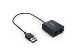 Yealink EHS40 Wireless Headset Adapter