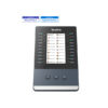 Yealink EXP50 Color-screen Expansion Module