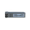 HPE J9150D Aruba 10G SFP+ LC SR 300m MMF Transceiver Multi-Mode