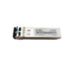 HPE J9151E Aruba 10G SFP+ LC LR 10km SMF XCVR Single-Mode