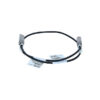 HPE J9281D Aruba 10G SFP+ to SFP+ 1m DAC Cable
