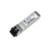 HPE JD092B HPE X130 10G SFP+ LC SR Transceiver (Multi-Mode)