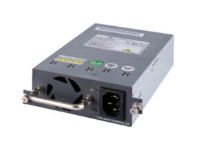 HPE JD362B HPE X361 150W AC Power Supply