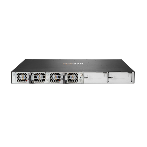 JL665A HPE JL665A Aruba 6300F 48G CL4 PoE 4SFP56 Switch (48 x 1000Base-T PoE+, , 4 x 10/25/50G SFP56,740W)
