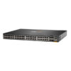 HPE JL667A Aruba 6300F 48G 4SFP56 Switch (48 x 1000Base-T, 4 x 10/25/50G SFP56)