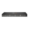 HPE JL676A Aruba CX 6100 48G 4SFP+ Switch