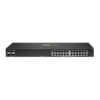 HPE JL678A Aruba CX 6100 24G 4SFP+ Switch