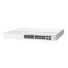 JL682A HPE JL682A Aruba IOn 1930 24G 4SFP+ Switch (24 x 10/100/1000, 4 SFP+)