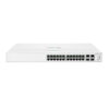 JL682A HPE JL682A Aruba IOn 1930 24G 4SFP+ Switch (24 x 10/100/1000, 4 SFP+)