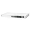 HPE JL683B Aruba IOn 1930 24G 4SFP+ POE 195W (24 x 10/100/1000 PoE+, 4 SFP+)