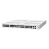 JL685A HPE JL685A Aruba IOn 1930 48G 4SFP+ Switch (48 x 10/100/1000, 4 SFP+)